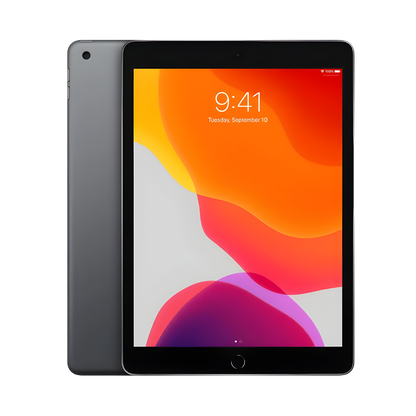 iPad 7e gén Reconditionné