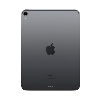 iPad Pro 1ére gén Reconditionné