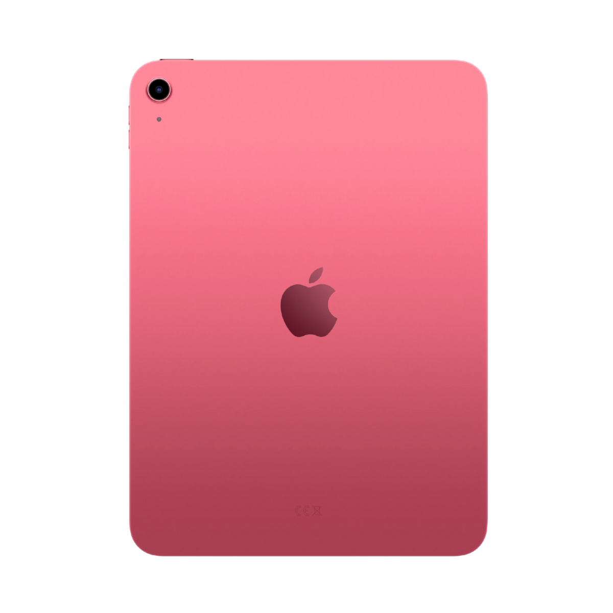 iPad 10th Gen Rose - Neuf