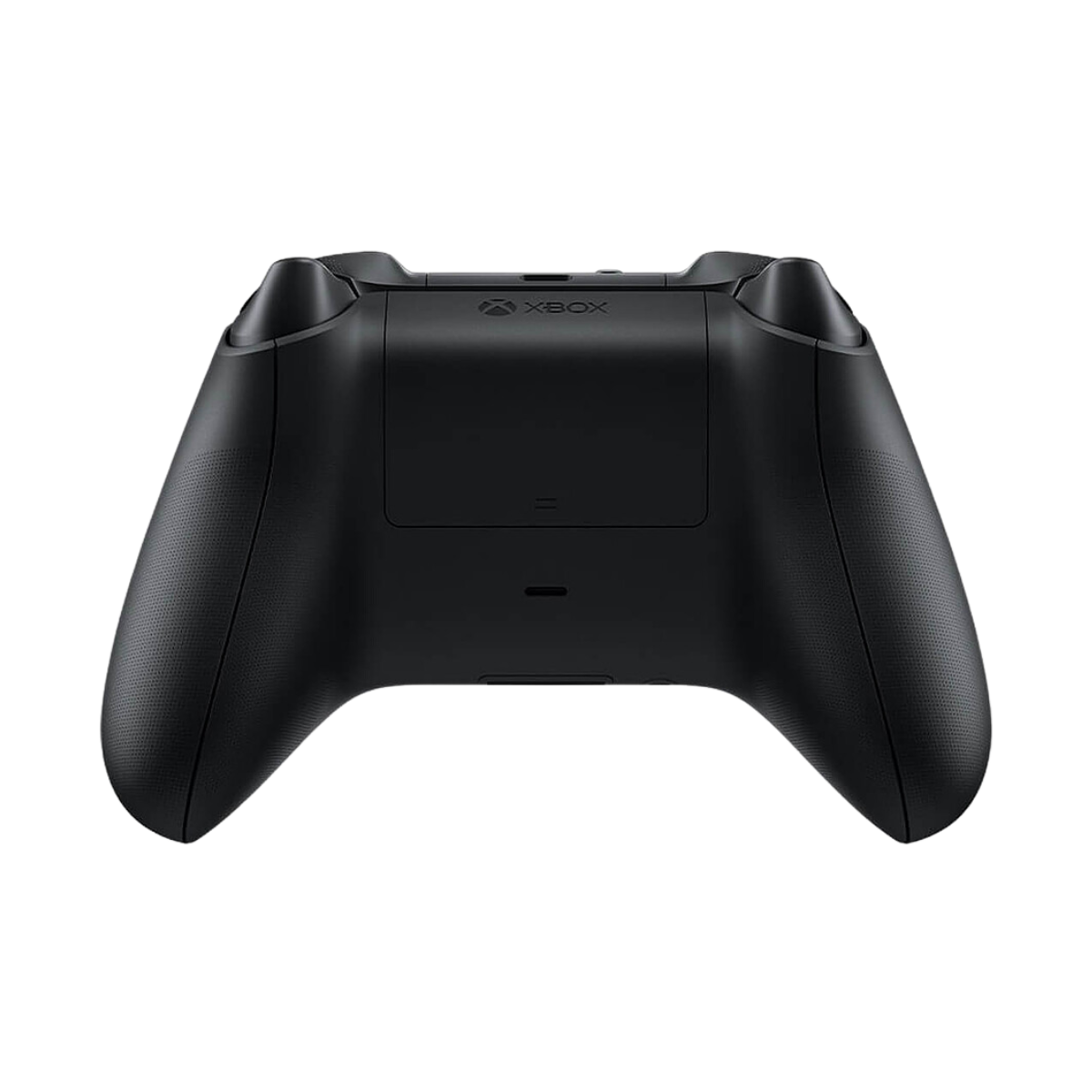 Manette sans fil pour Xbox - Carbon Black