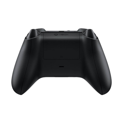 Manette sans fil pour Xbox - Carbon Black