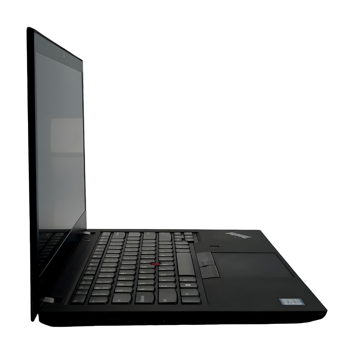 Lenovo ThinkPad T490