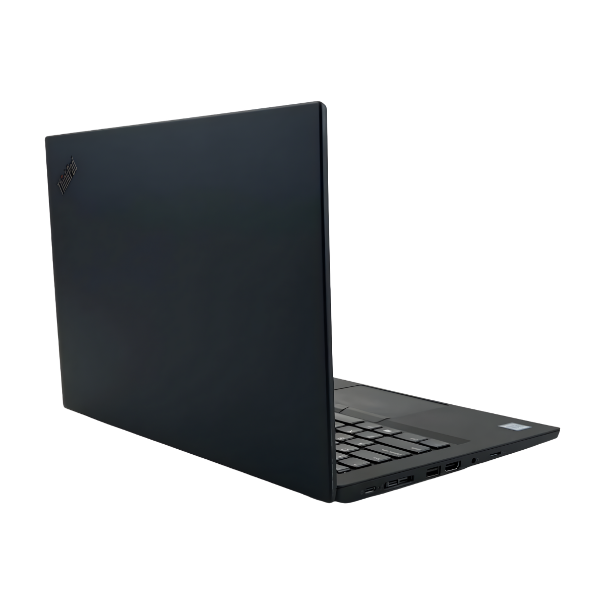 Lenovo ThinkPad T490
