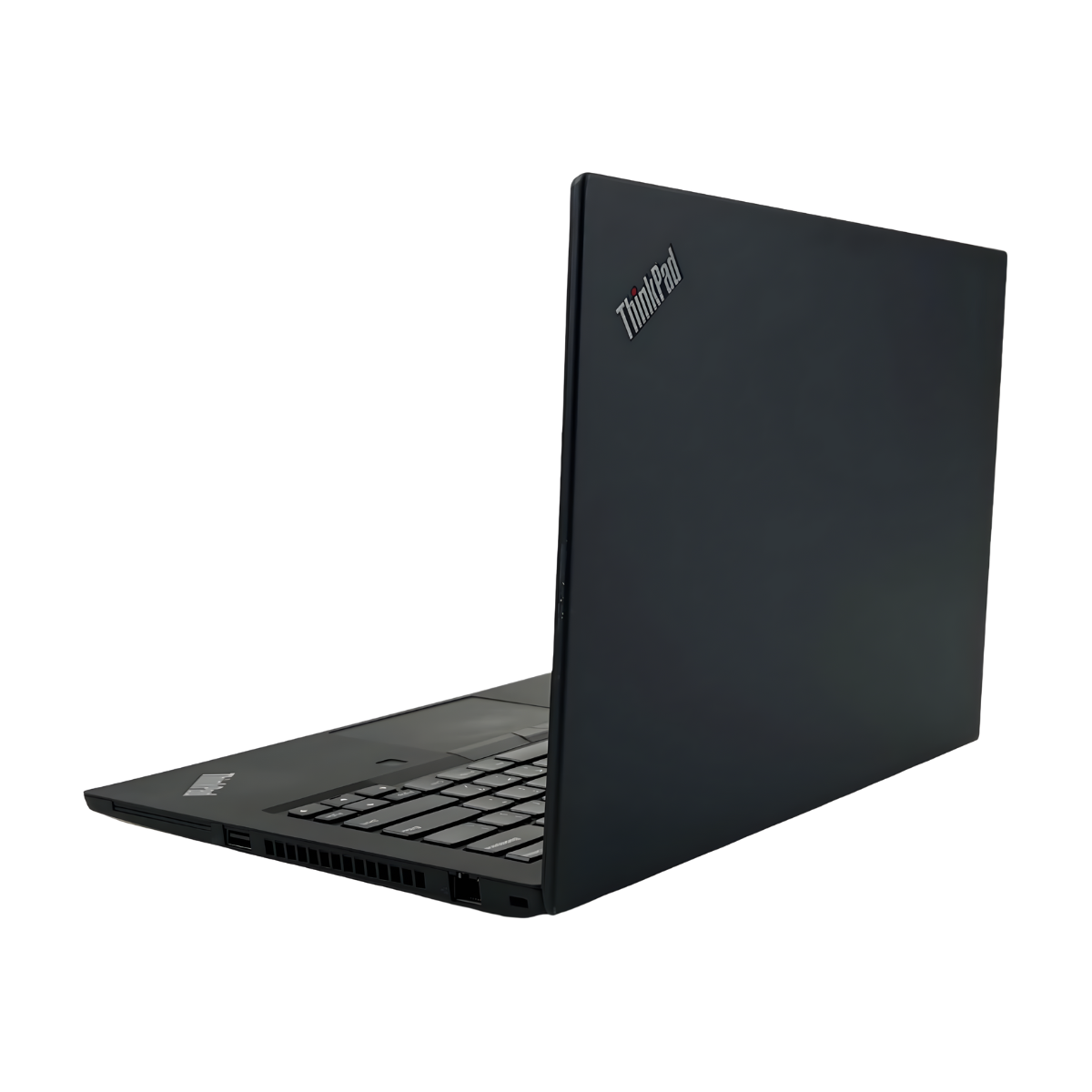 Lenovo ThinkPad T490