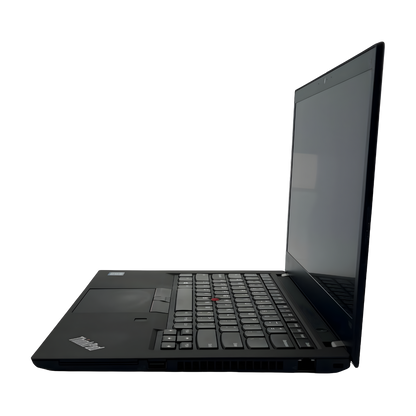 Lenovo ThinkPad T490