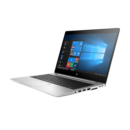 HP Elitebook 745 G6 - Reconditionné