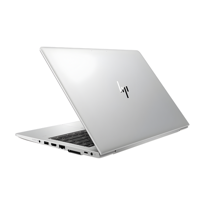 HP Elitebook 745 G6 - Reconditionné