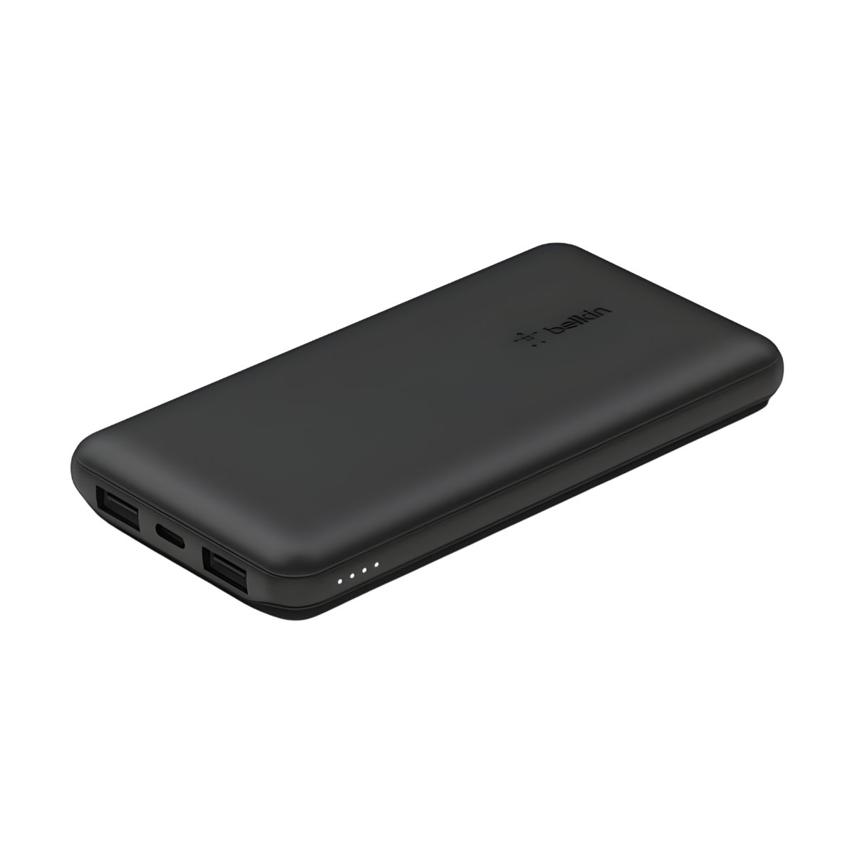 BELKIN PowerBank 10.000mAh 20W Noir