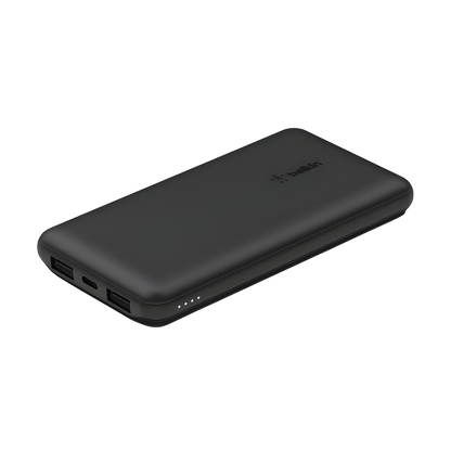 BELKIN PowerBank 10.000mAh 20W Noir