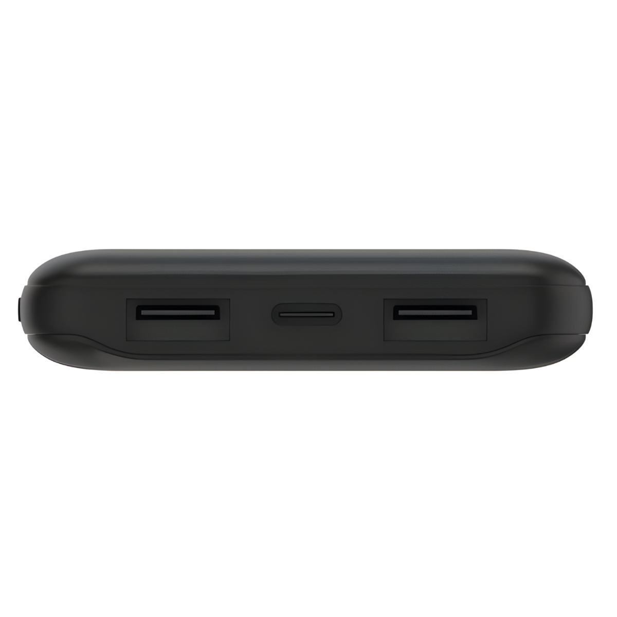 BELKIN PowerBank 10.000mAh 20W Noir