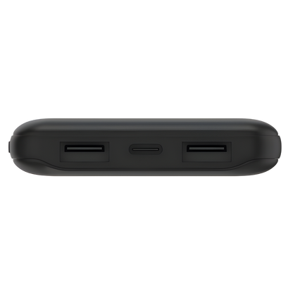 BELKIN PowerBank 10.000mAh 20W Noir