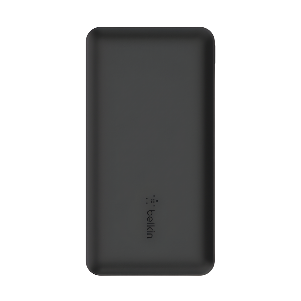BELKIN PowerBank 10.000mAh 20W Noir