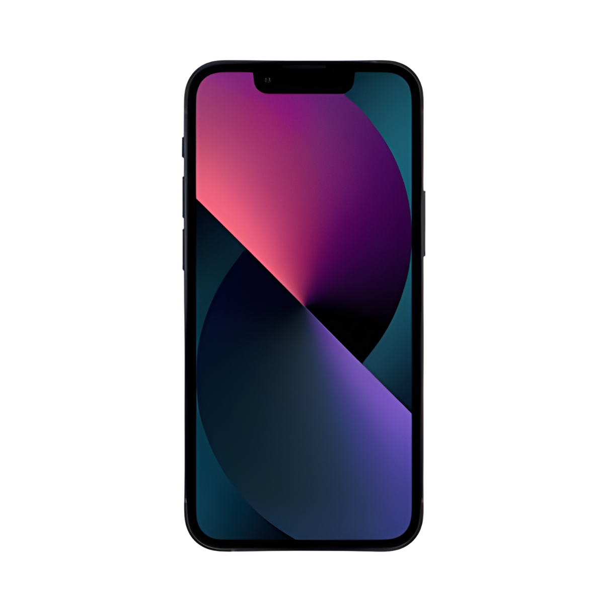 iPhone 13 Minuit - Reconditionné