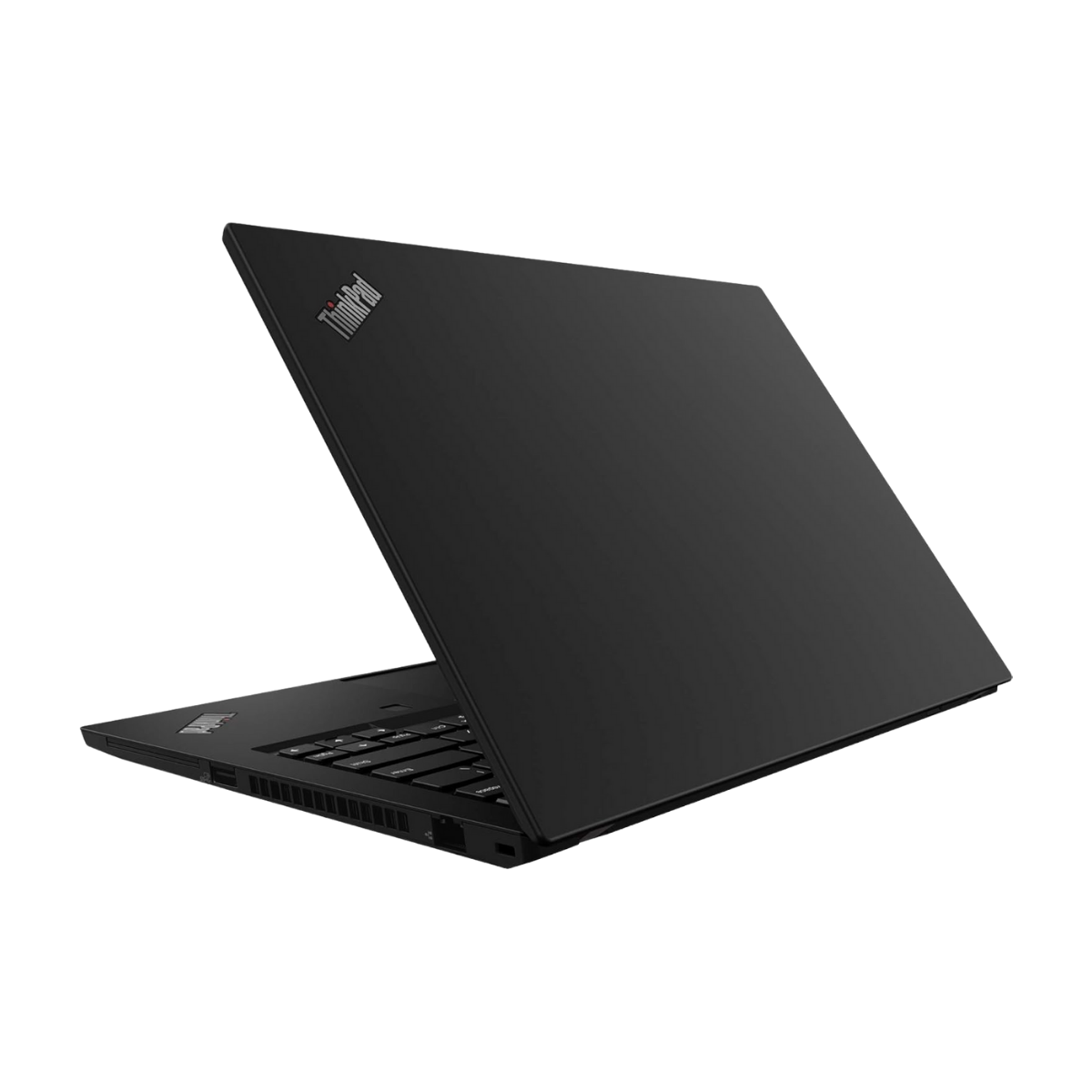 Lenovo ThinkPad T14s
