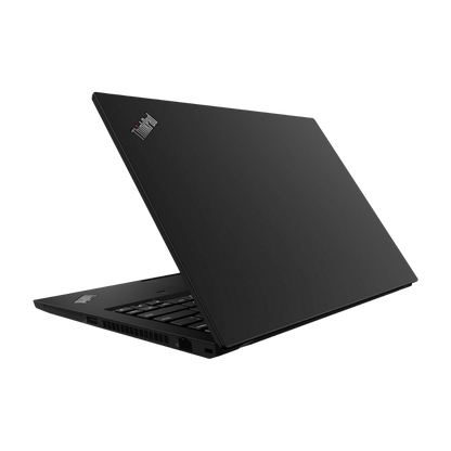 Lenovo ThinkPad T14s