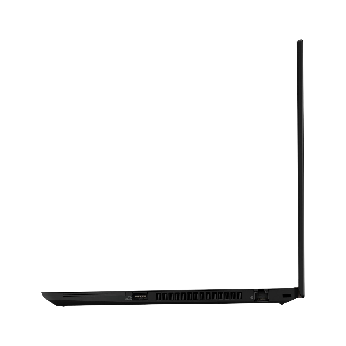 Lenovo ThinkPad T14s