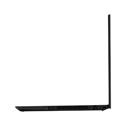 Lenovo ThinkPad T14s