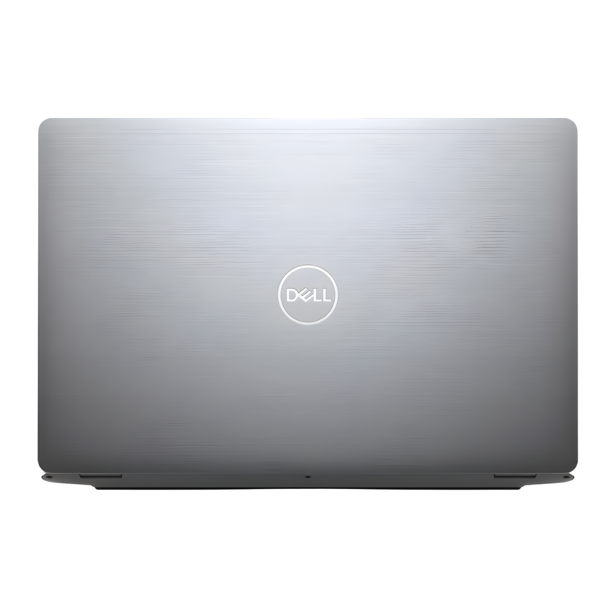 Dell Latitude 5510 Gris - Reconditionné