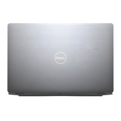 Dell Latitude 5510 Gris - Reconditionné