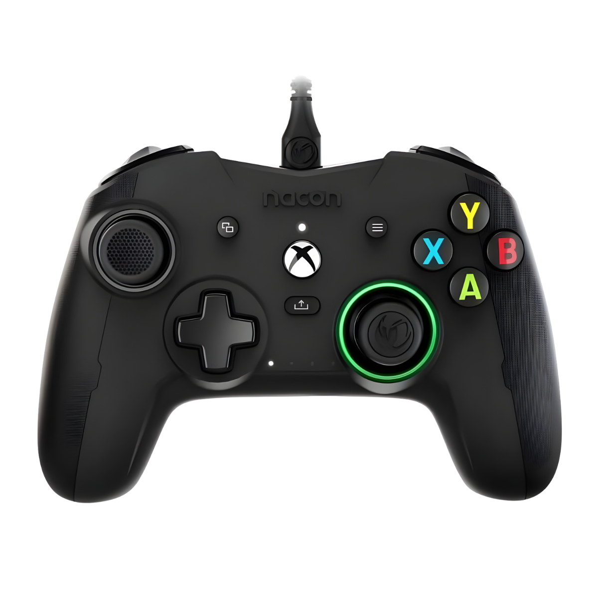 Xbox Series S avec manette Nacon Revolution X -Reconditionné