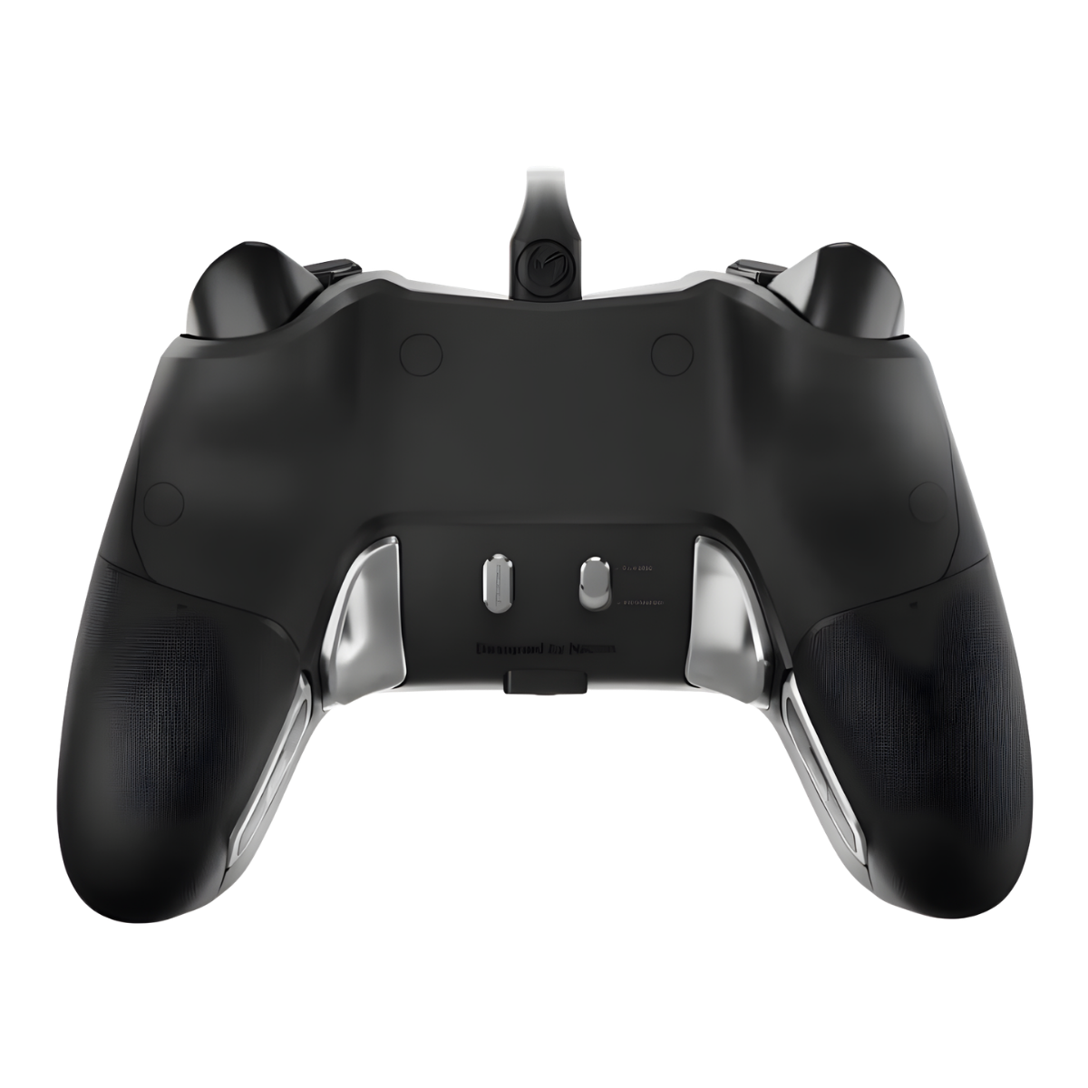 Xbox Series S avec manette Nacon Revolution X -Reconditionné