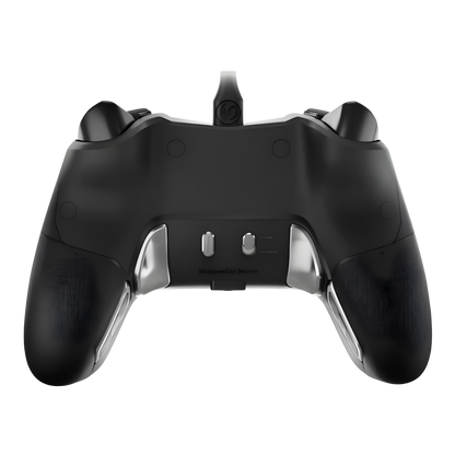 Xbox Series S avec manette Nacon Revolution X -Reconditionné