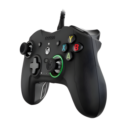 Xbox Series S avec manette Nacon Revolution X -Reconditionné