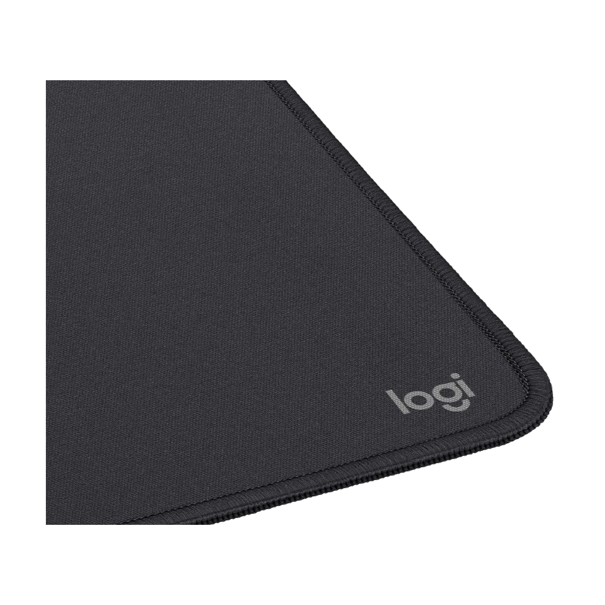 Tapis de souris Studio Series - Logitech