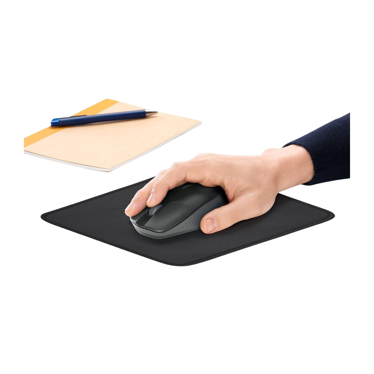 Tapis de souris Studio Series - Logitech