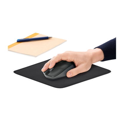 Tapis de souris Studio Series - Logitech