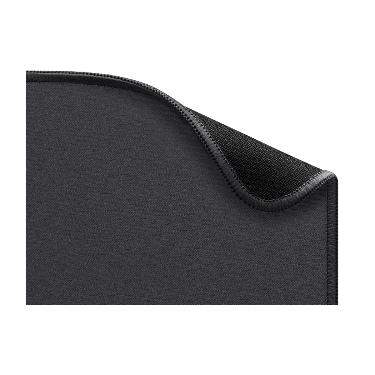 Tapis de souris Studio Series - Logitech