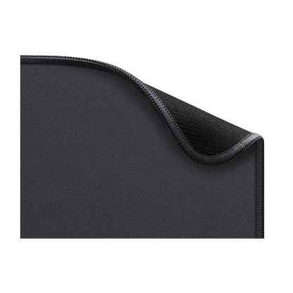 Tapis de souris Studio Series - Logitech