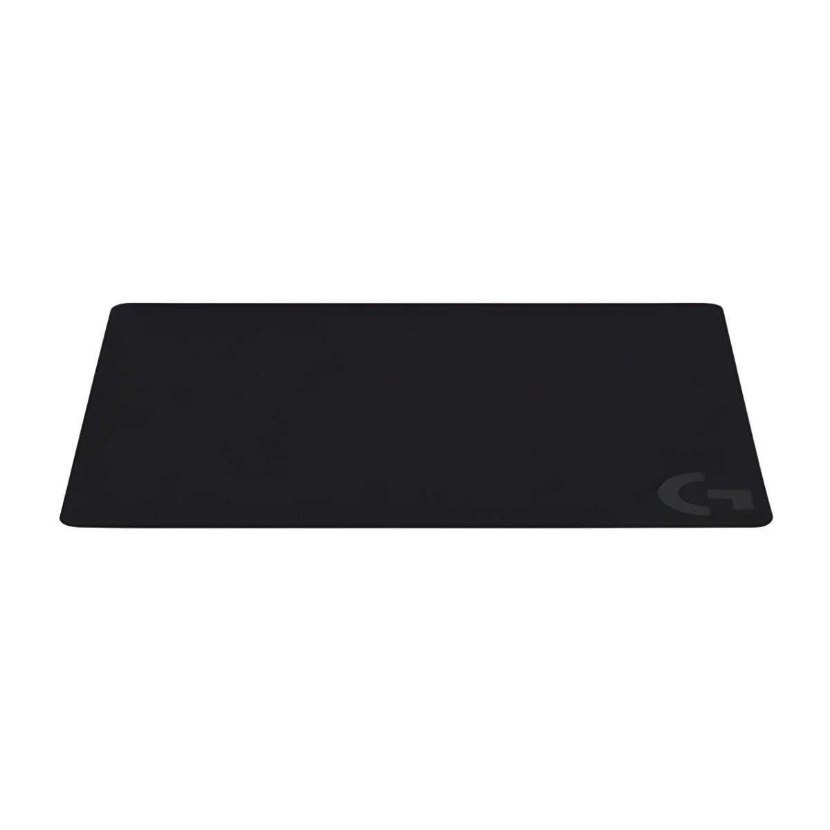 Tapis de souris G240 - Logitech