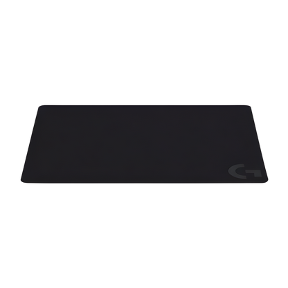 Tapis de souris G240 - Logitech