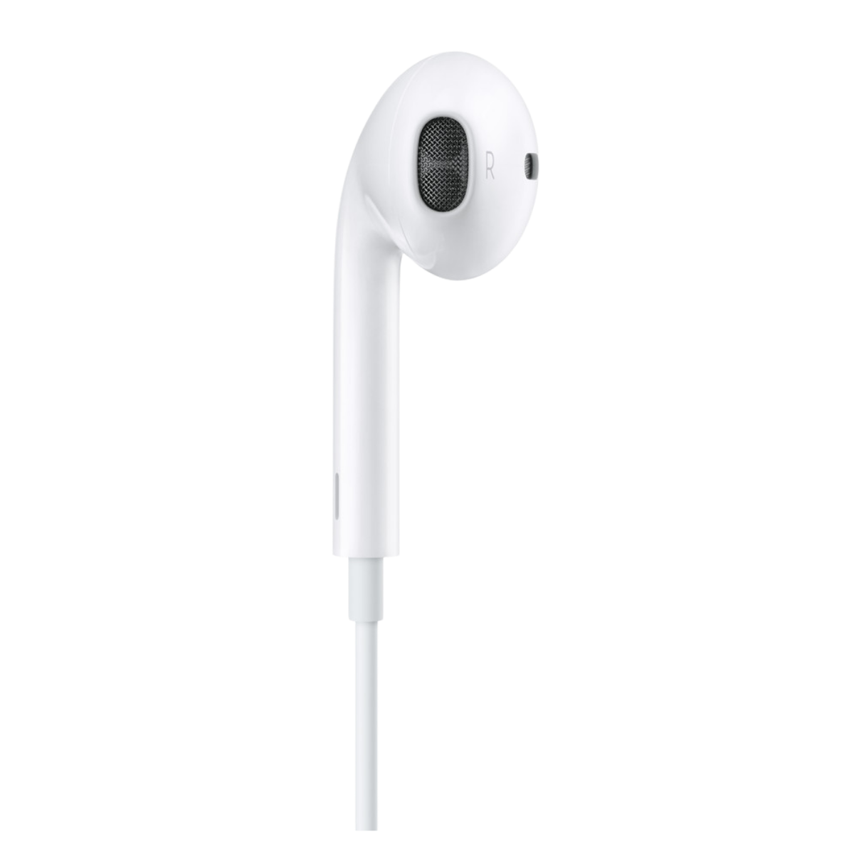 EarPods filaire Apple Original - Connecteur USB C
