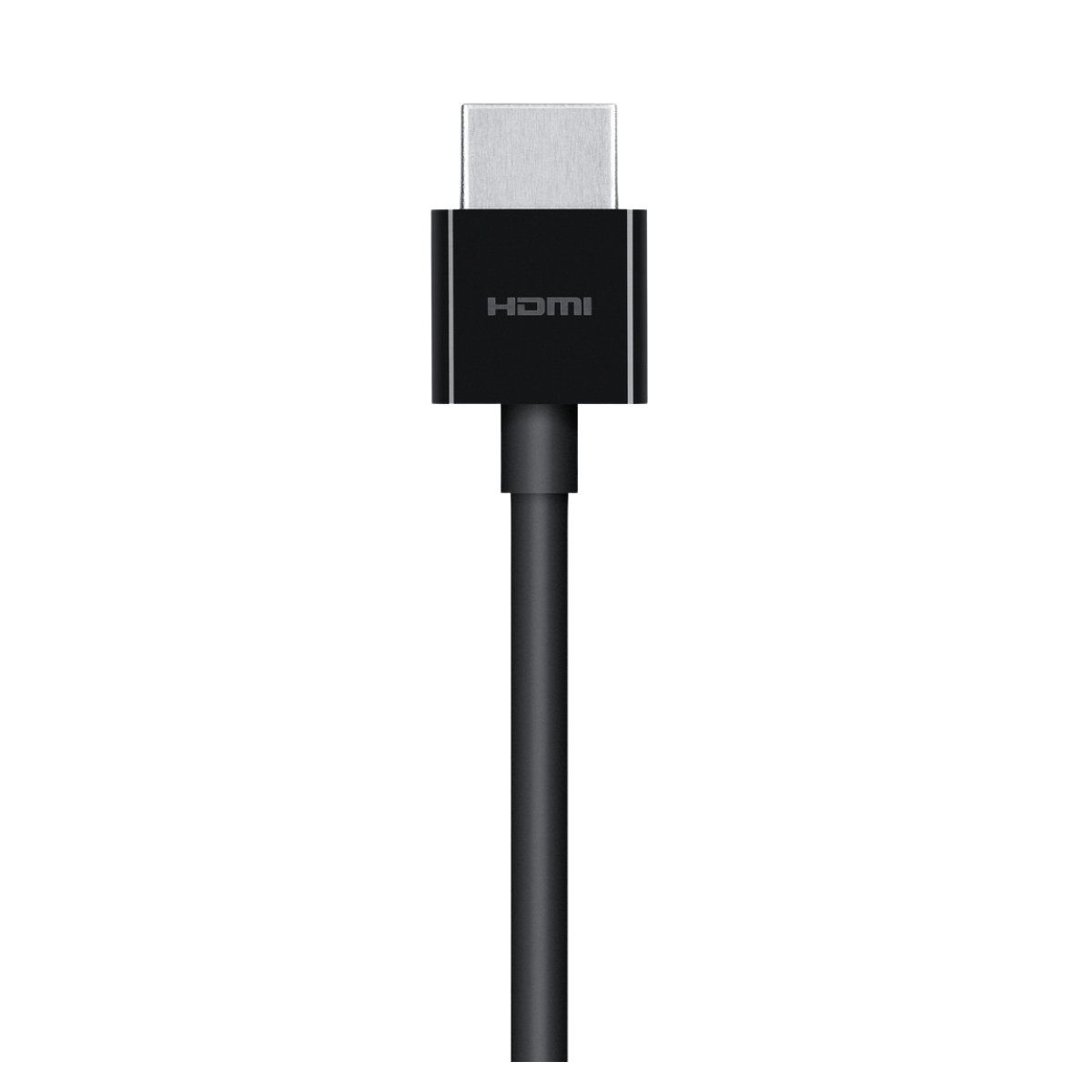 Câble HDMI 4K - BELKIN