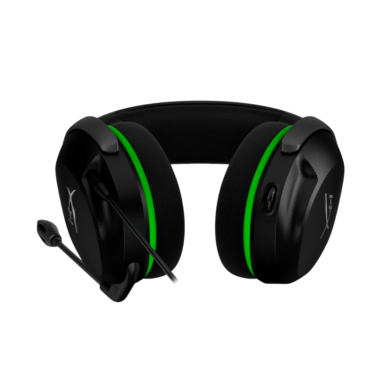 Casque gaming  HyperX Cloud Stinger Xbox
