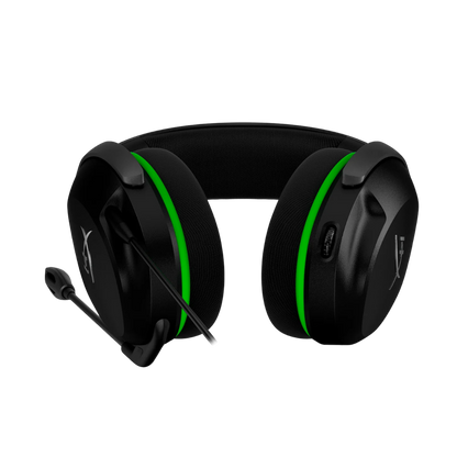 Casque gaming  HyperX Cloud Stinger Xbox
