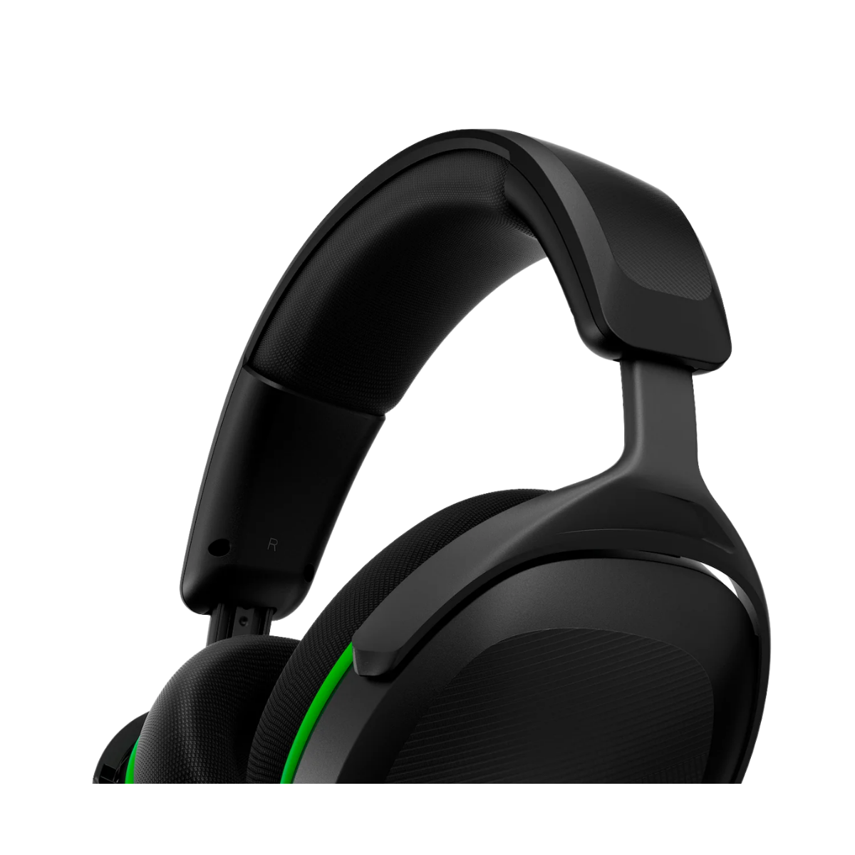 Casque gaming  HyperX Cloud Stinger Xbox