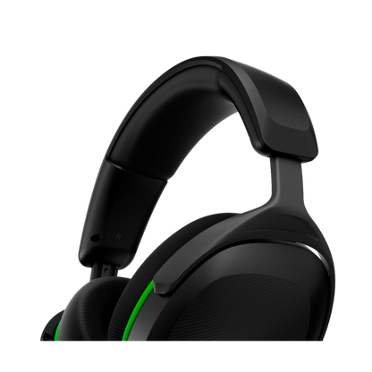 Casque gaming  HyperX Cloud Stinger Xbox