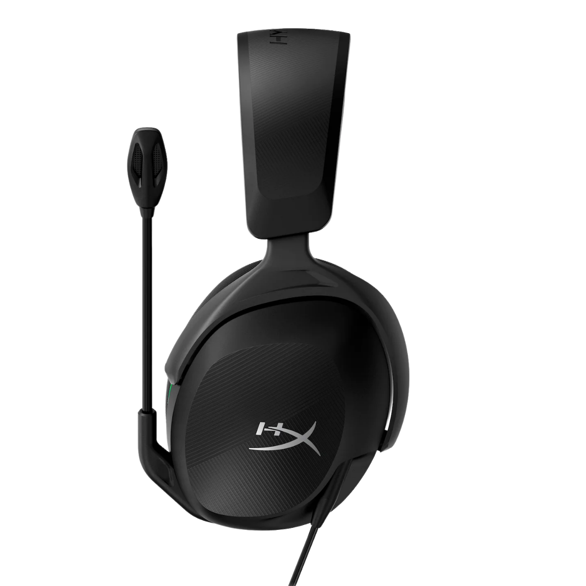 Casque gaming  HyperX Cloud Stinger Xbox