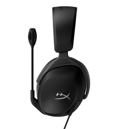 Casque gaming  HyperX Cloud Stinger Xbox