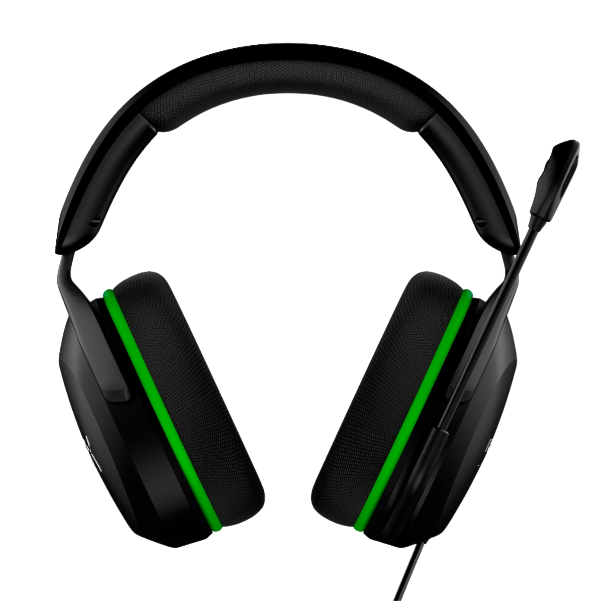 Casque gaming  HyperX Cloud Stinger Xbox