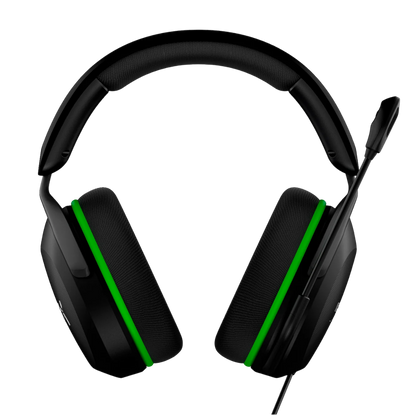 Casque gaming  HyperX Cloud Stinger Xbox