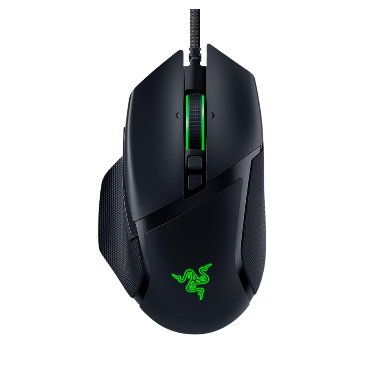 Souris Razer Basilisk V3
