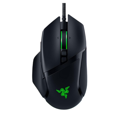 Souris Razer Basilisk V3