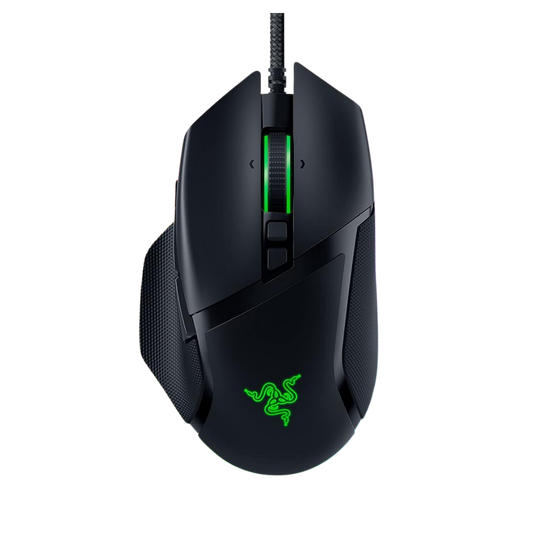 Souris Razer Basilisk V3