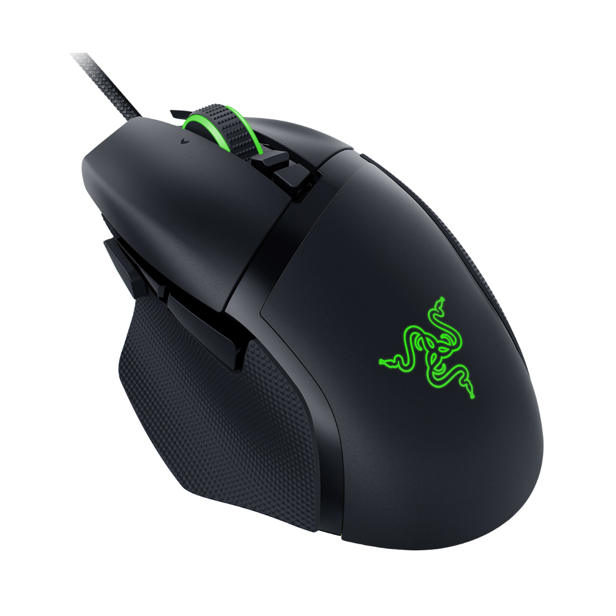 Souris Razer Basilisk V3