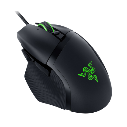 Souris Razer Basilisk V3