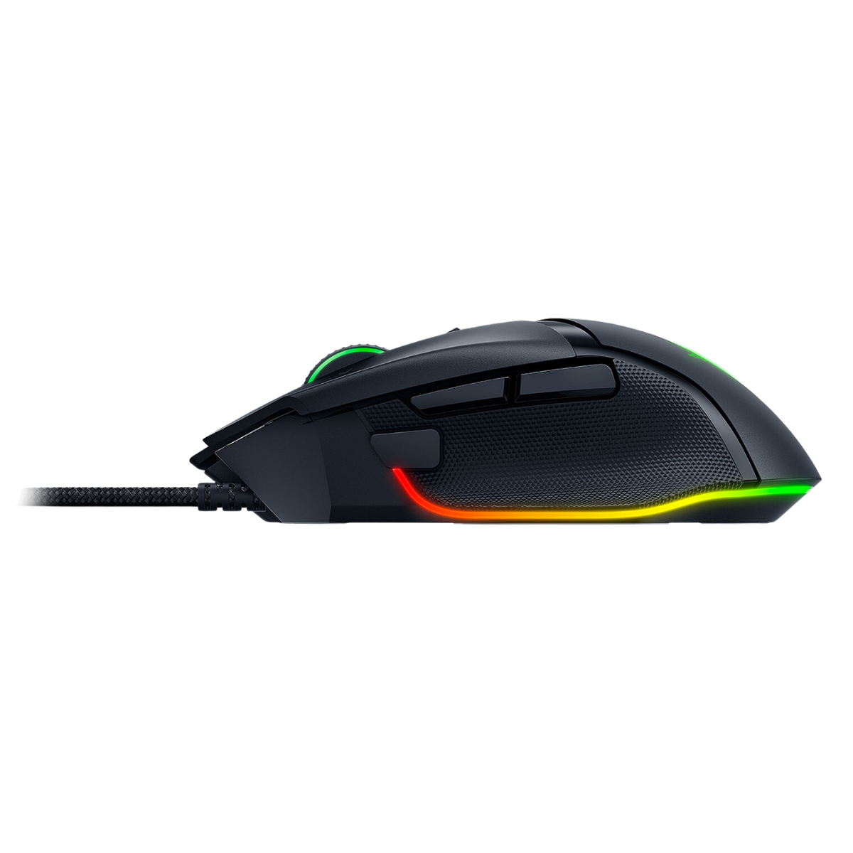 Souris Razer Basilisk V3